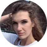 Доната, изображение для отзыва