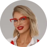 Екатерина, изображение для отзыва