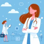 Коуч-план Анны Юркевич