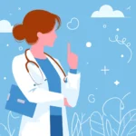 Базовый тариф Анны Юркевич