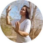 Светлана, семеыйный фотограф, изображение для отзыва