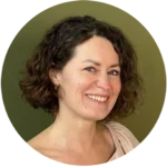 Катерина, изображение для отзыва