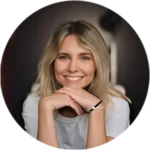 Евгения, изображение для отзыва