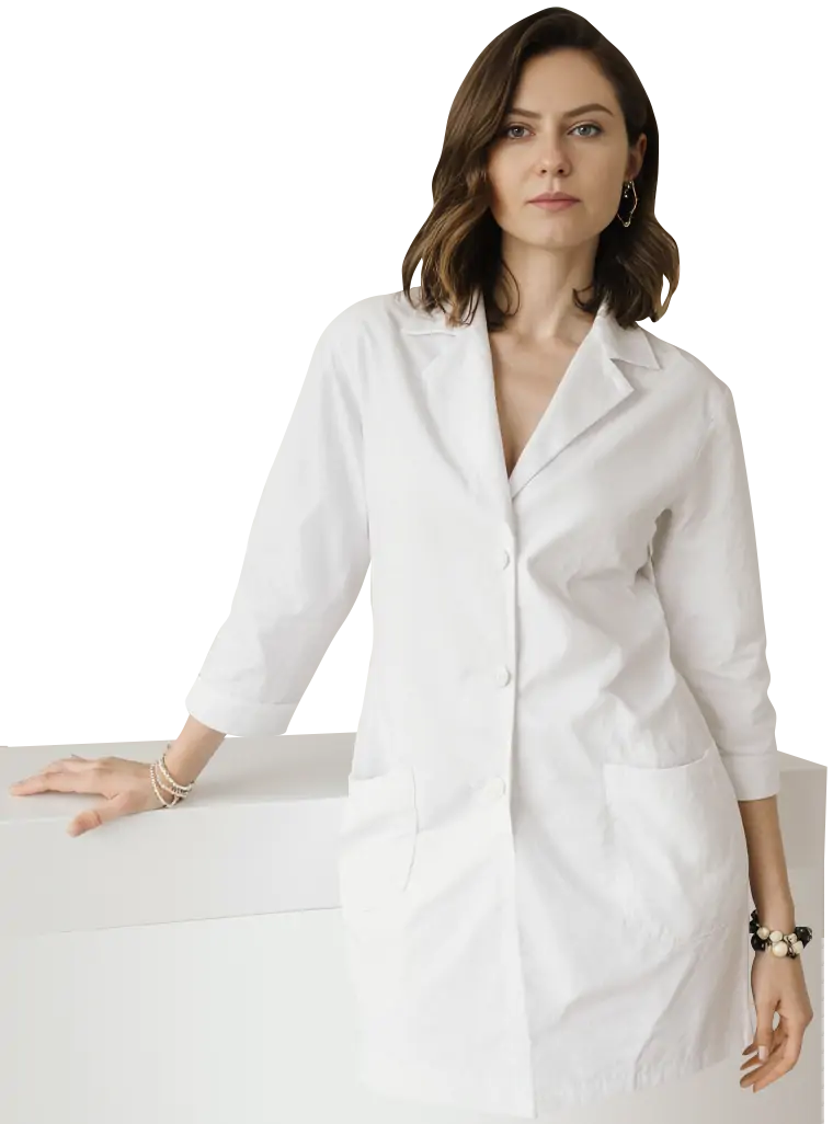 Росс Оксана, фото