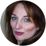 Олеся, изображение для отзыва